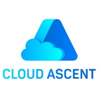 Cloud Ascent logo - Similar company to Obdal