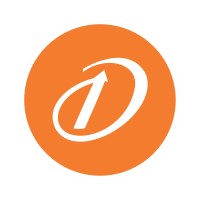 Direct Mortgage Loans logo - Similar company to Qollateral