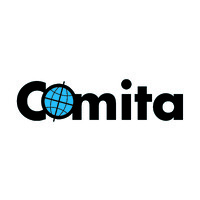 Comita d.o.o. logo - Similar company to Comitas Consultancy