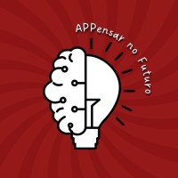 APPensar no Futuro logo - Similar company to Uc Venture