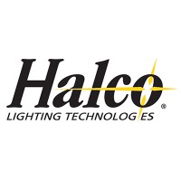Halco Lighting Technologies logo - Similar company to Keystone Technologies
