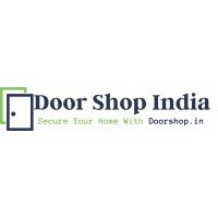 DOOR SHOP INDIA logo - Similar company to Resource Education And Charitable Trust