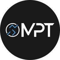 Modern Physiotherapy and Training logo - Similar company to Kummer, Lambert, Fox, Glandt & Nelson, Llp