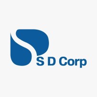 SD Corporation P.Ltd (Shapoorji Pallonji & Co Ltd - Group Venture) logo - Similar company to D&A Realty