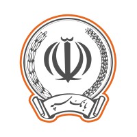 Sepah Bank logo - Similar company to Longevity Wiki