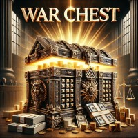 War Chest Holdings