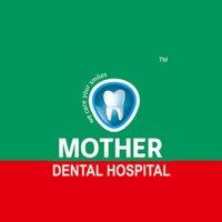 Mother Dental Hospital logo - Similar company to Mr Group