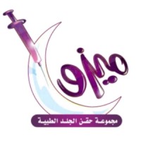 Meso Clinics logo - Similar company to Aermes