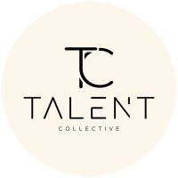 The Talent Collective logo - Similar company to Gésumé