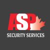 ASP Incorporated logo - Similar company to Avante Security Inc.