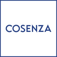 Cosenza Tur logo - Similar company to Yachtingram