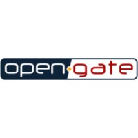 Open Gate S.p.a. logo - Similar company to One Off Solutions