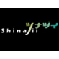 Shinajii logo - Similar company to Ads Lab Brand Solution