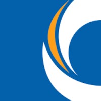 Cambra de Comerç Indústria i Serveis d Andorra logo - Similar company to Actinn Clúster De La Tecnologia I La Innovació