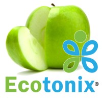 Ecotonix: Green Cycler