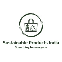 Sustainable Products India logo - Similar company to Herbal Mitra