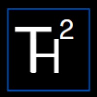 Tech Hotel Hub logo - Similar company to Tepuy Burger