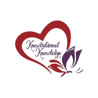 Knewtritional Knowledge