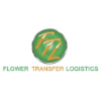 Flower Transfer