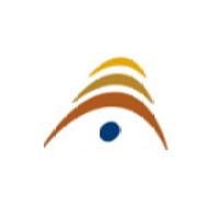 Spectrum Geophysics