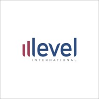 Level International logo - Similar company to Beone