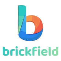 Brickfield Centre D'Idiomes
