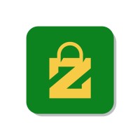 GoZipp Enterprises logo - Similar company to Exim Matrix