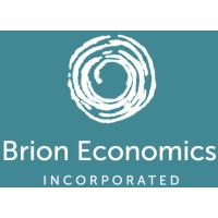 Brion Economics