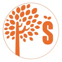 Stolarija Šantek logo - Similar company to Technogips Hrvatska By Formatt