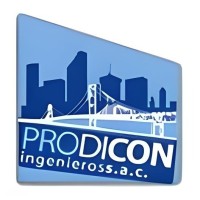 Prodicon Ingenieros SAC logo - Similar company to Prodiconn Solutions, Inc