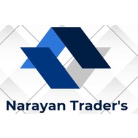 NARAYAN TRADER'S logo - Similar company to Uniplace Overseas