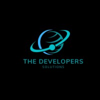 The DevSolutions logo - Similar company to Devsolutions Consulting
