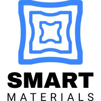 Smart Materials Limited logo - Similar company to Lios