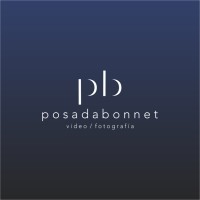 PosadaBonnet