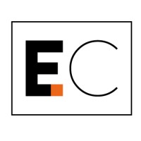 ELIOTT CONSULTING logo - Similar company to Ethikk Immo