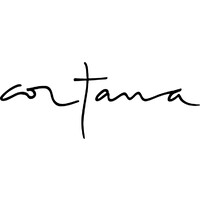 Cortana logo - Similar company to Wild Mgmt