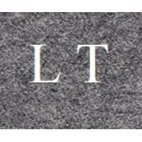 Levy Tolman LLP logo - Similar company to Getler, Gomes & Sutton Pc