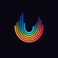 MixFlow logo - Similar company to Kino Design