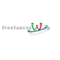 FreelancerWeb logo - Similar company to Travel Homeworkers