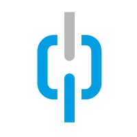 ElemQ logo - Similar company to T2C