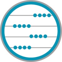 MENA accounting services LLC logo - Similar company to Advanced Accounting Services