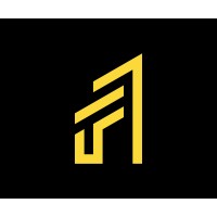 S.F Tejada Construction Corporation logo - Similar company to Spdb Construction
