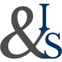 Ivory & Stone logo - Similar company to Brown & Mccrow