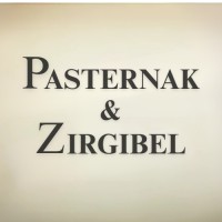 Pasternak & Zirgibel S.C. - Wisconsin Personal Injury Lawyers logo - Similar company to Elmbrook Humane Society