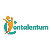 CONTALENTUM GROUP logo - Similar company to Equilibriumedia