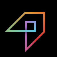 Startup Creator logo - Similar company to Startup House