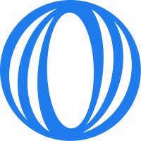 maxinit.com logo - Similar company to Willx Digital