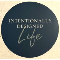 Intentionally Designed Life logo - Similar company to Active Realty, Inc
