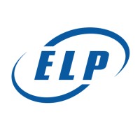 Elbo Logistik-Partner A/S