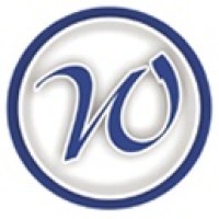 Al Wasl Trading Group logo - Similar company to Timi Property